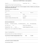 13 Sample Work Experience Letter From Previous Employer Free To Edit