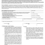 2000 Form HUD 52646 Fill Online Printable Fillable Blank PdfFiller