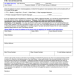 2014 2021 Form GA 508 Fill Online Printable Fillable Blank PdfFiller