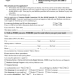 2015 Form TN TC0131 Fill Online Printable Fillable Blank PdfFiller
