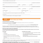 2019 2021 Form NJ NJFC APP Fill Online Printable Fillable Blank
