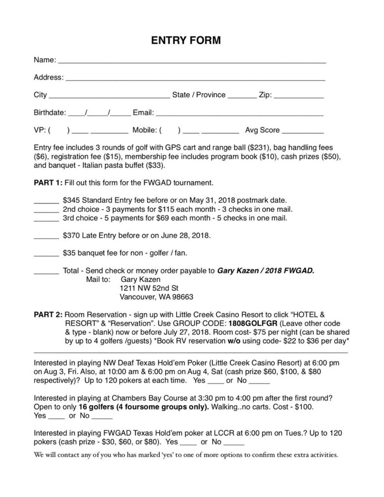 501c3 Application Form Forms ODg2OA Resume Examples
