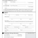 Alabama Form Medicaid Application Fill Out And Sign Printable PDF