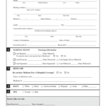 Alabama Medicaid Form 211 Fill And Sign Printable Template Online