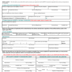 Alberta Birth Form Fill Online Printable Fillable Blank PdfFiller