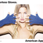 American Apparel Pinterest Ten Young