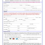 Application For Alberta Birth Certificate VitalCertificates ca