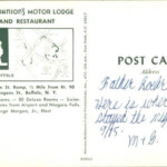 Application For Food Stamps Buffalo Ny HOWOTS