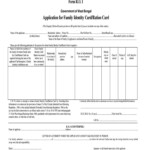 Apply For Foid Card Foid Card Application Illinois 2017 Applicants