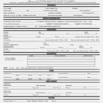 Arkansas Hud Application Form Universal Network