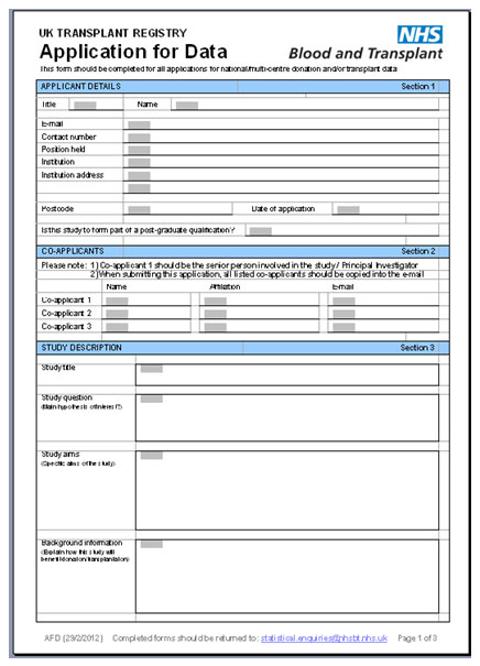 At T Access Application Form At t Access Application Form