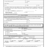 At T Access Application Printable Fill Online Printable Fillable