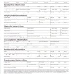 Auto Credit Application Pdf Charlotte Clergy Coalition
