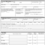 Barnes And Noble Job Application