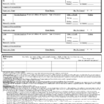 Barnes Noble Application Form Edit Fill Sign Online Handypdf