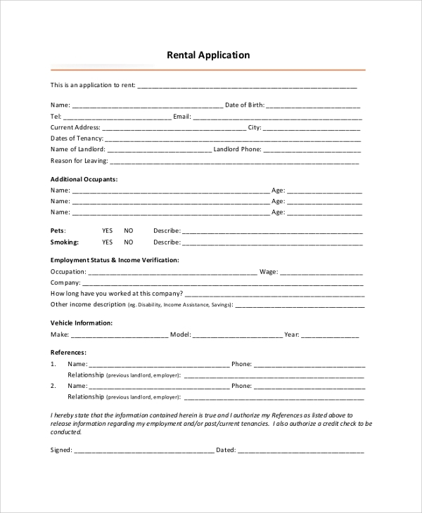 Best Buy Application Form Pdf