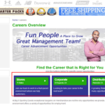 Big 5 Sporting Goods Online Application