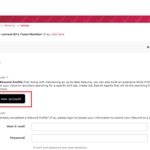 Bj s Employment Application Form EMPLOYNEM
