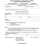 Bob Evans Employee W2 Fill Online Printable Fillable Blank PdfFiller