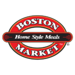 Boston Market Job Application Apply Online