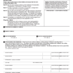 Canada Pension Plan Application Forms Pdf