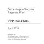 Check Status Of Pipp Application Ohio Blog lif co id