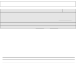 Chili s Application Form Edit Fill Sign Online Handypdf