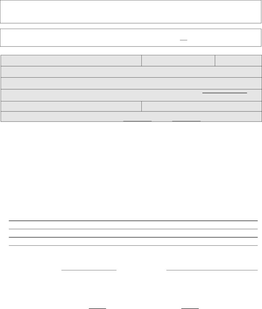 Chili s Application Form Edit Fill Sign Online Handypdf