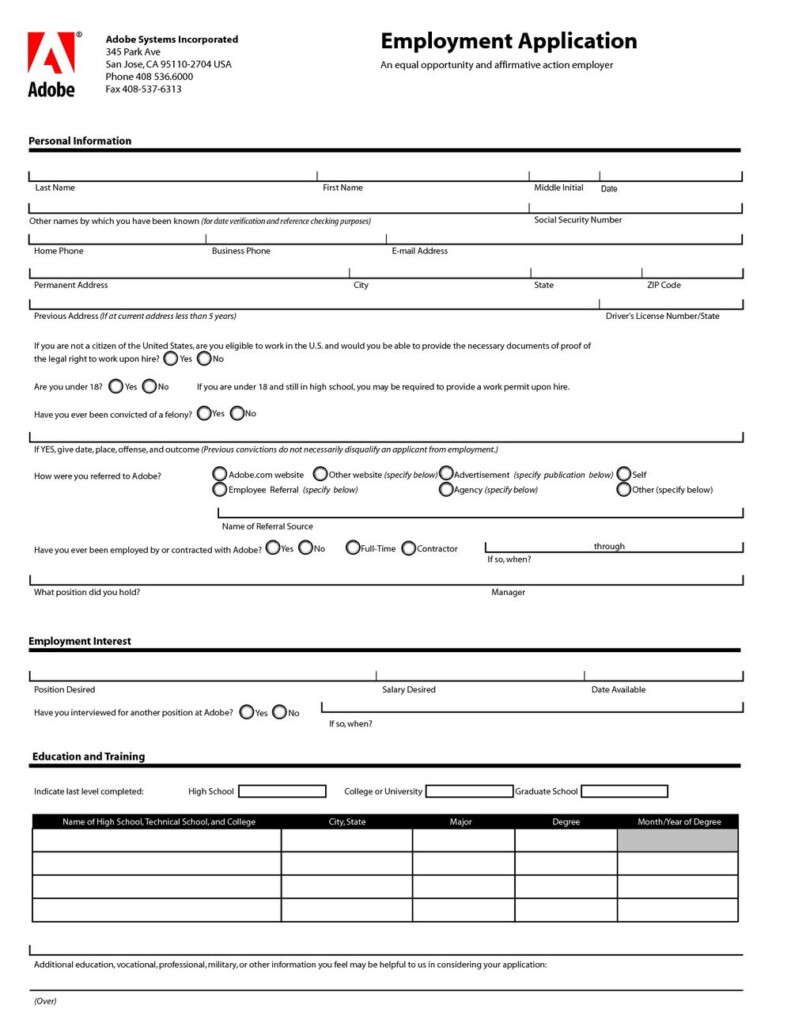 Chipotle Application Online Form Universal Network