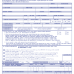 Cms 100 Fill Online Printable Fillable Blank PdfFiller