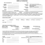 Construction Application Forms Pdf Google Construction