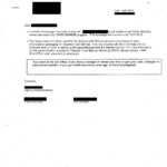 Dcfs La Gov Redetermination