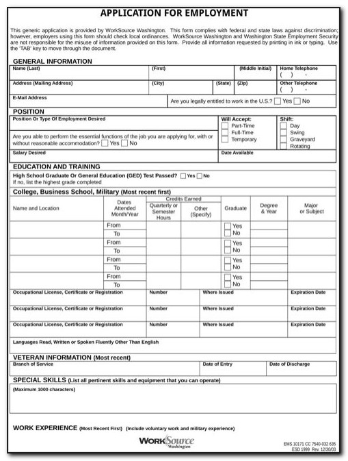 Dollar Store Job Application Online Job Applications Resume Dollar Store Job Application Online Job Applications Resume