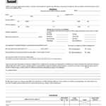 Download ALDI Job Application Form Careers PDF FreeDownloads