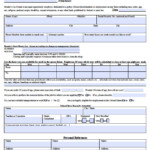 Download Bruster s Ice Cream Job Application Form Adobe PDF WikiDownload