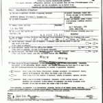 Download Form 501C3 Cubaget