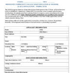 Download The SNAP Application Middlesex Community College CT