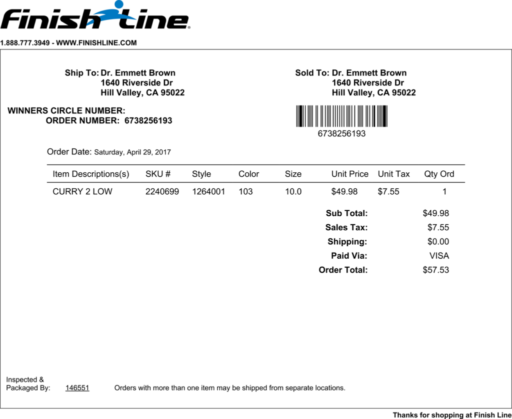 Dropshipping Minisoft Inc 