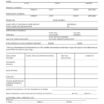 Fake Forms To Fill Out For Fun Online Fun Guest
