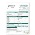 Famous Footwear Employment Application Pdf