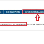 Famous Footwear Job Application Online