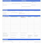 Fedex Application Form Fill Out And Sign Printable PDF Template SignNow