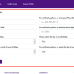 FedEx Job Application Apply Online