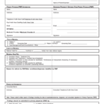 Fillable Form 362 Alabama Medicaid Referral Form Printable Pdf Download