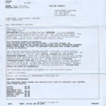 Florida Food Stamp Eligibilitychart Diets That Work For Women