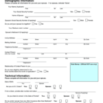 Florida Medicaid Application Fill Out And Sign Printable PDF Template