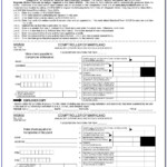 Florida Unemployment 1099 Form Online Universal Network