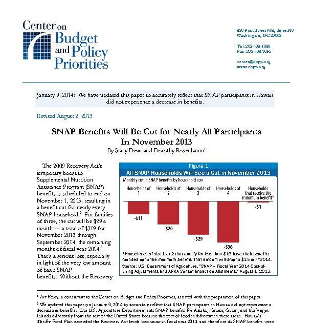 Printable Food Stamp Application Indiana - Printable Application