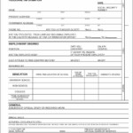 Forever 21 Application Form Pdf
