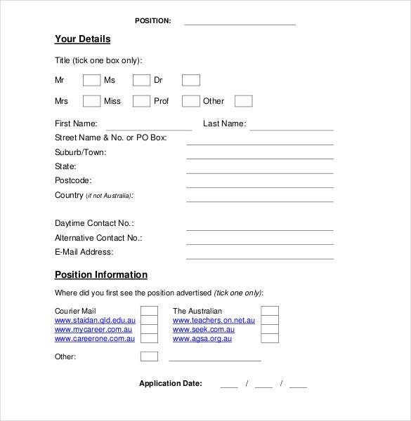 Forever 21 Application Form Pdf 2016 Forever 21 Application Form Pdf 2016